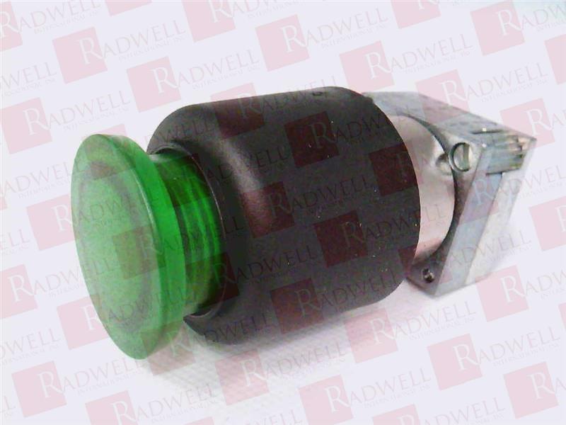 SIEMENS 3SB3501-1VB71