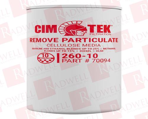 BETA 1 FILTERS B1SF0009139