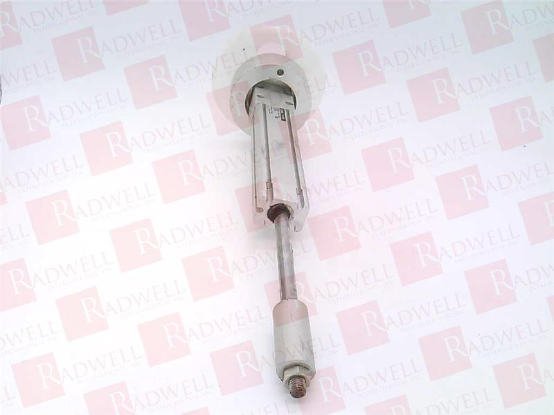 SMC MTS20-100-F9BL-XC8