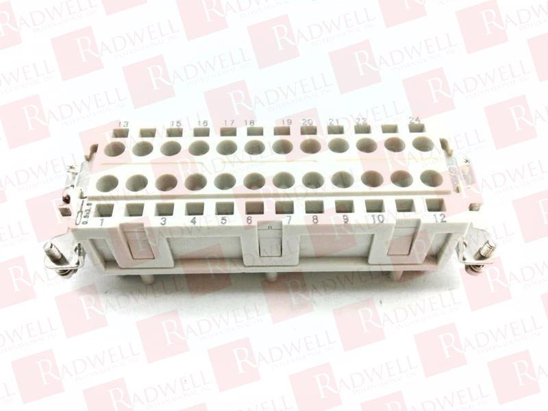 MOLEX 7324.5855.0
