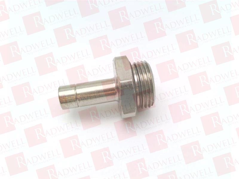 PARKER 3631 08 17