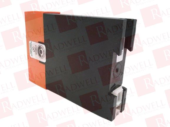 DOLD  BG5925.03 AC/DC24V 