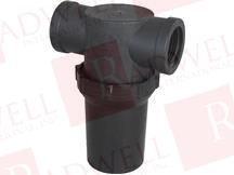 VACMOTION PLS-R10F-PPV-40CP