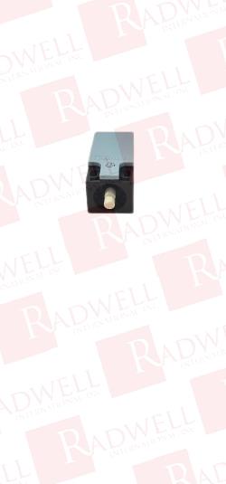 SIEMENS 3SE5232-0HC05-1AB2