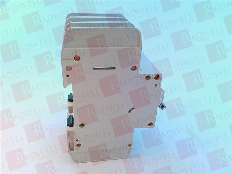 EATON CORPORATION WMZT3C05