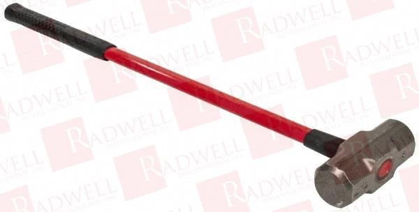 STANLEY BLACK & DECKER J1437G