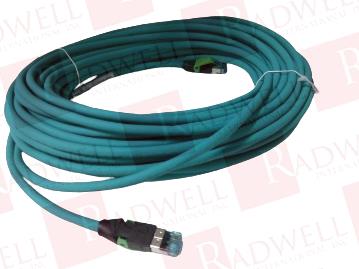 MURR ELEKTRONIK 7700-74301-S4U2000