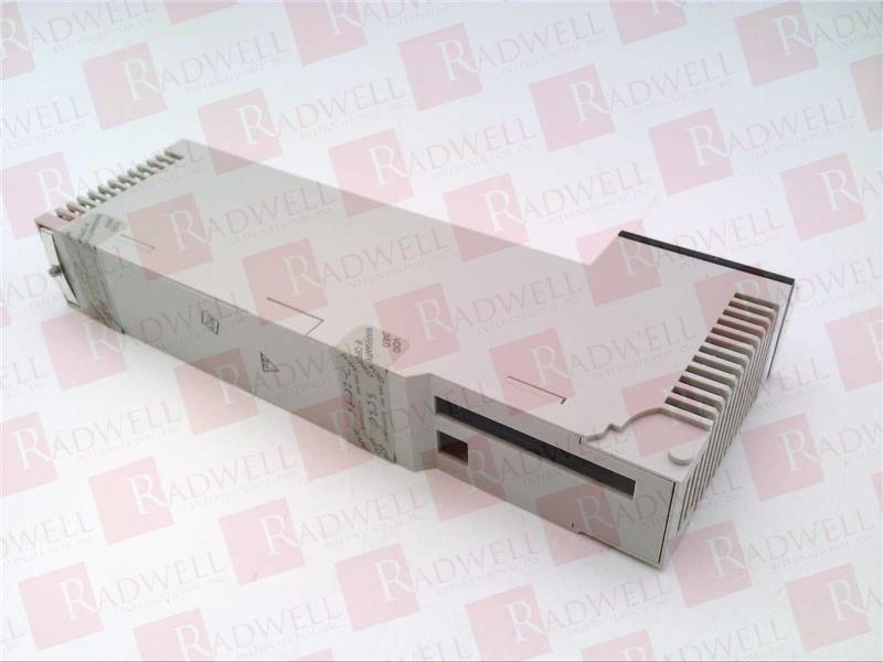 SCHNEIDER ELECTRIC 140-DAI-440-00