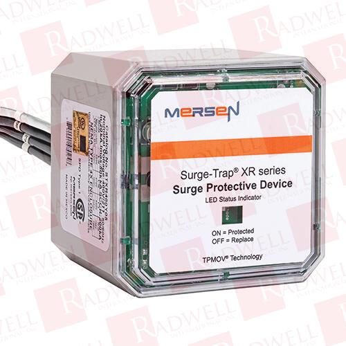 MERSEN STXR277V3Y50