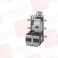 SIEMENS 3RA1220-1HD24-0BB4