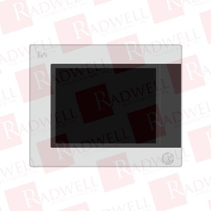 B&R 5PP520.1043.00