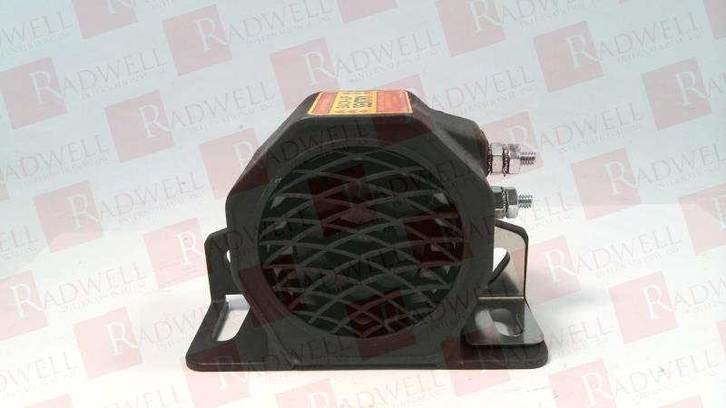 LAWSON PRODUCTS 95520