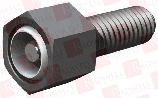FAIRLANE PRODUCTS BUH-0620