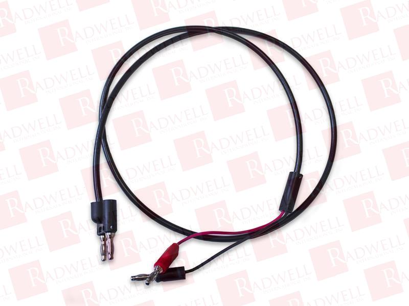 MUELLER ELECTRIC BU-7020-B-24-2