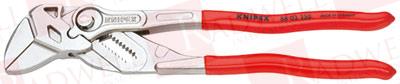 KNIPEX 8603180