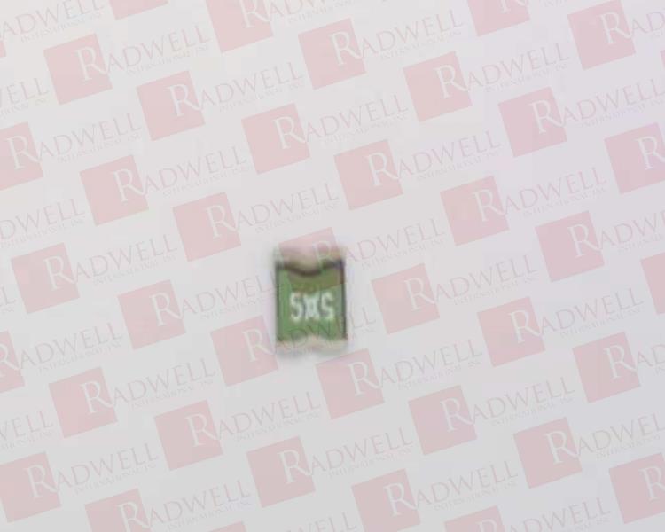 TE CONNECTIVITY MINISMDC050F-2