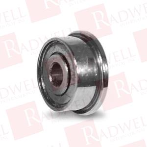 STOCK DRIVE PRODUCTS 7Y55-FSS8737