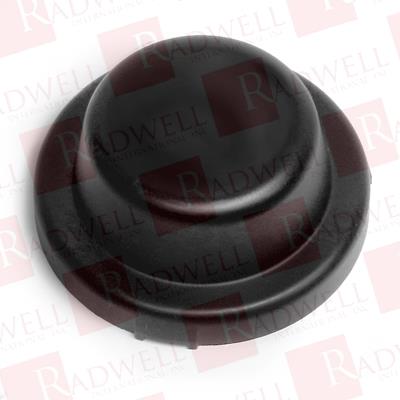 BODINE ELECTRIC 0953