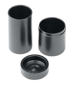 APEX TOOLS 3478