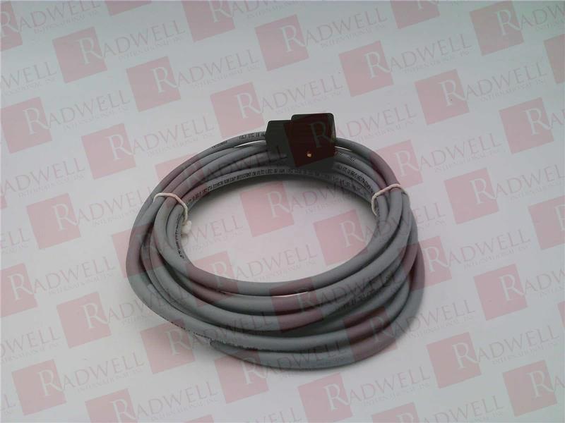 TURCK U1218-01