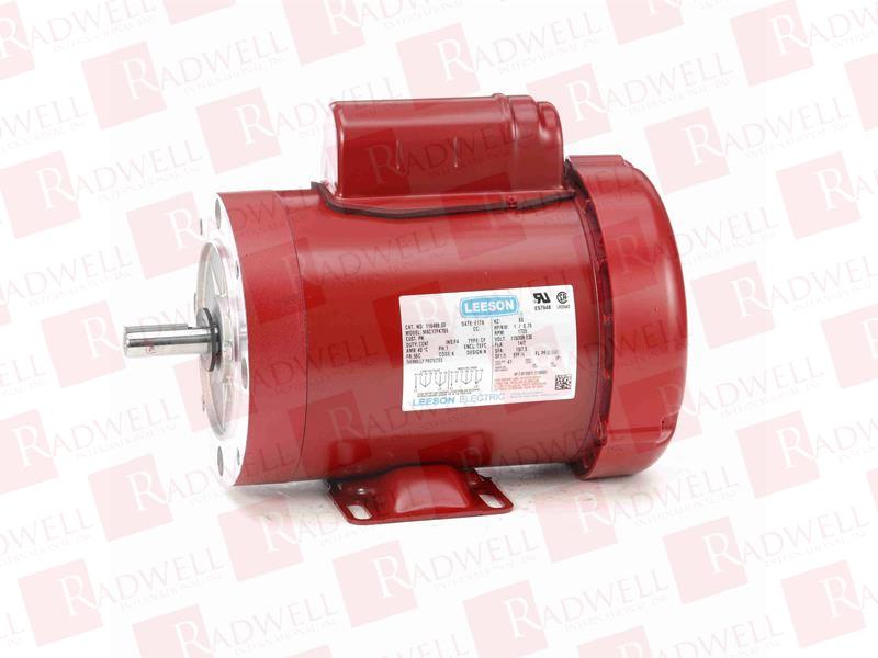 REGAL REXNORD 116488.00