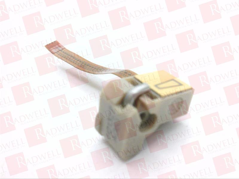 DOVER CORPORATION ENM38941