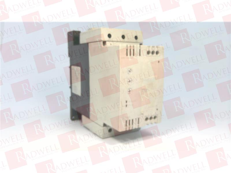 SIEMENS 3RW3045-1AB15