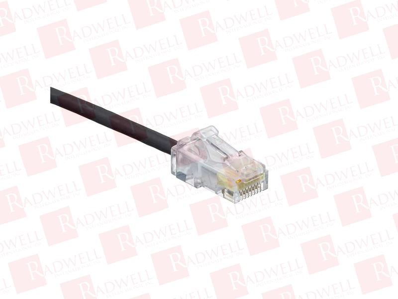 LEVITON 6H460-2E