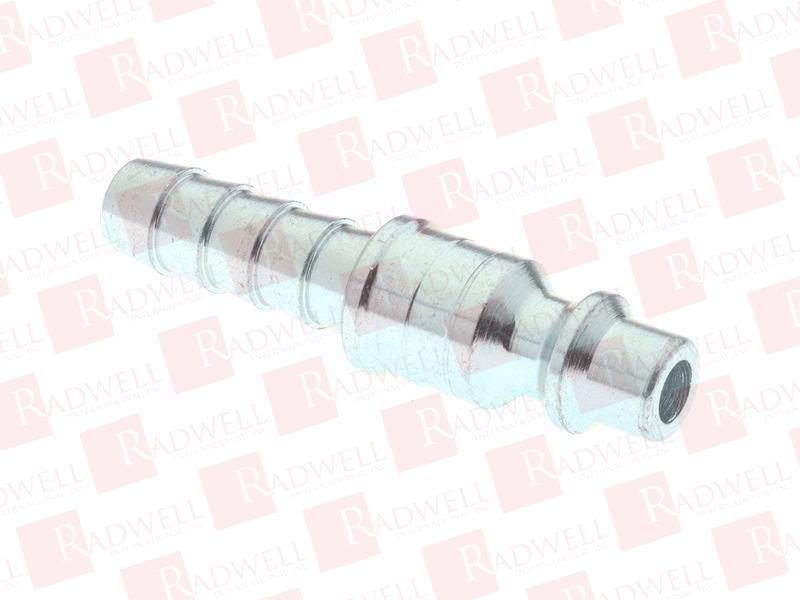 PARKER 9085 23 08