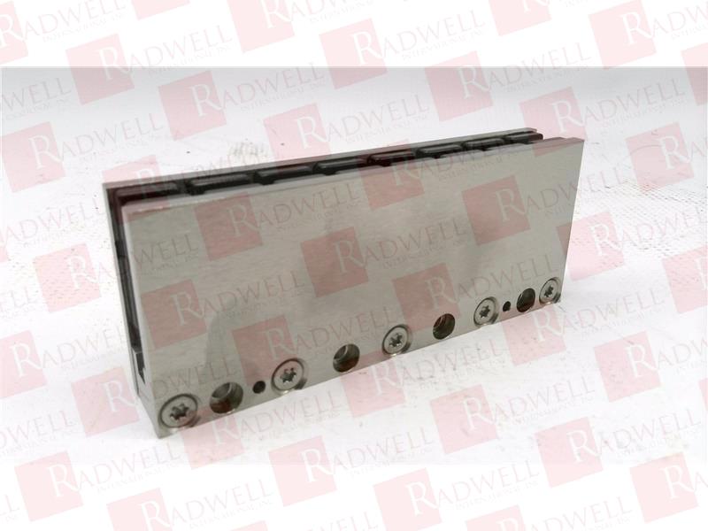 OMRON R88L-EC-GM-03120-A