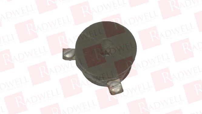 EATON CORPORATION 9-642-2