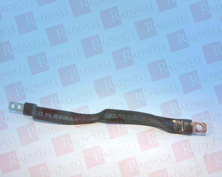 NVENT 505501