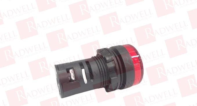 AUTOMATION DIRECT ECX2051-24L