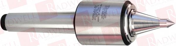 ROYAL PRODUCTS 10664