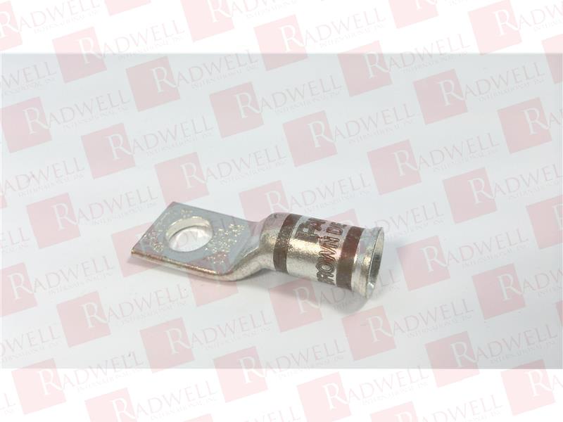 PANDUIT LCAF2-38-E