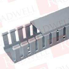 PANDUIT G1.5X2LG6