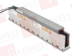 PARKER 410-4B-NC-WD3S-30
