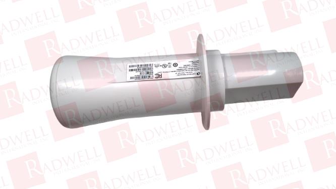 CAMBIUM C050045B022A