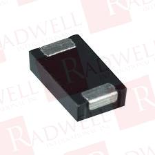WURTH ELEKTRONIK 875035019003