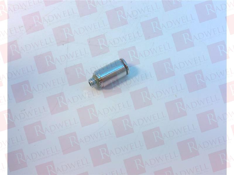 FESTO QS-F-M5-4-I