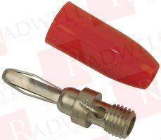 CINCH 108-0306-001