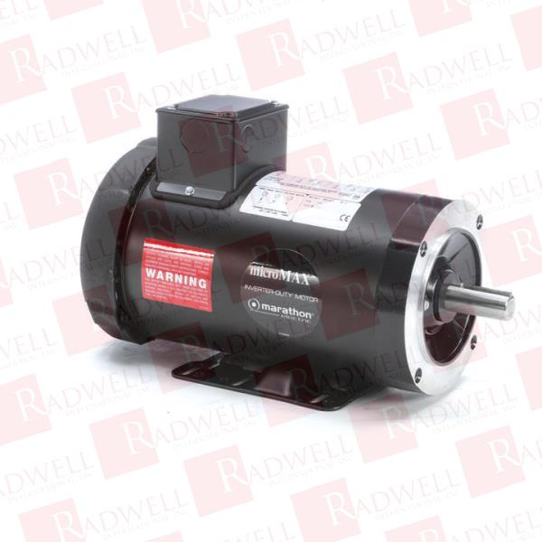 REGAL REXNORD 145THFR5330