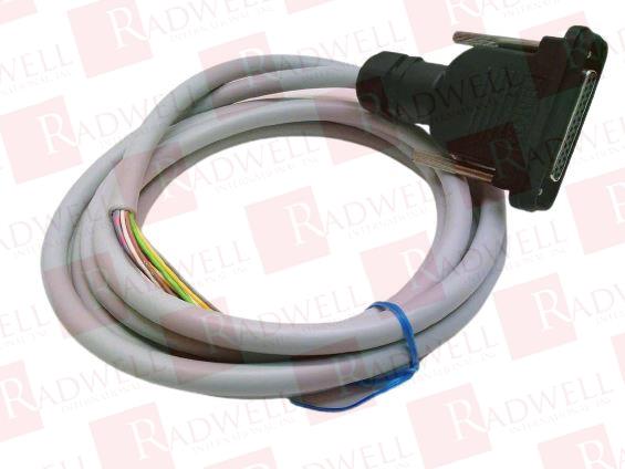 FESTO NEBV-S1G25-K-2.5-N-LE15