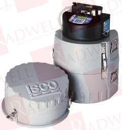 TELEDYNE 6712