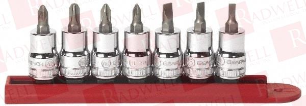 APEX TOOLS 80577