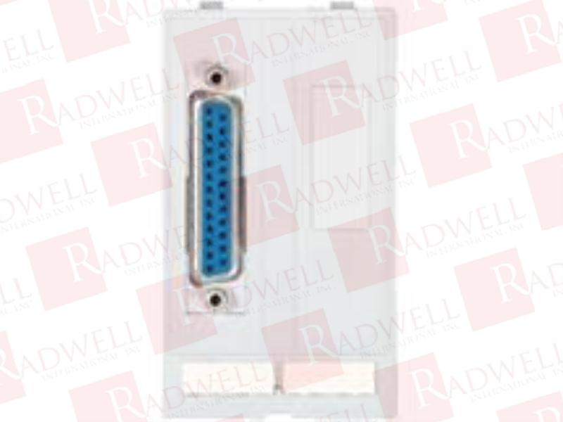 MURR ELEKTRONIK 4000-68000-0740000