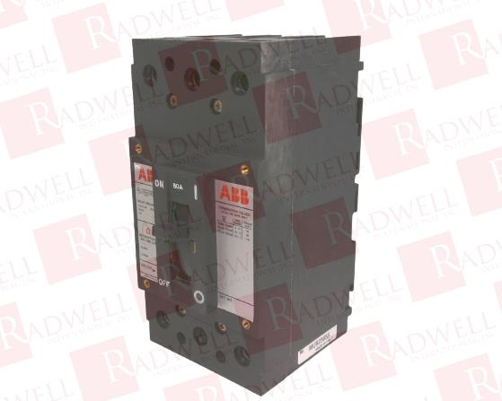 ASEA BROWN BOVERI ESB23080L