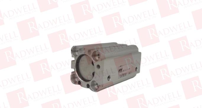 PHD INC CRS3U 25X1.5-M