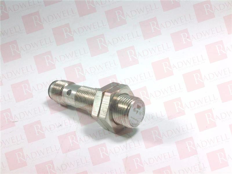 CARLO GAVAZZI ICB12S30F04NAM1