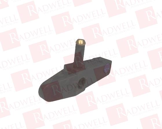 MOLEX 63810-0102